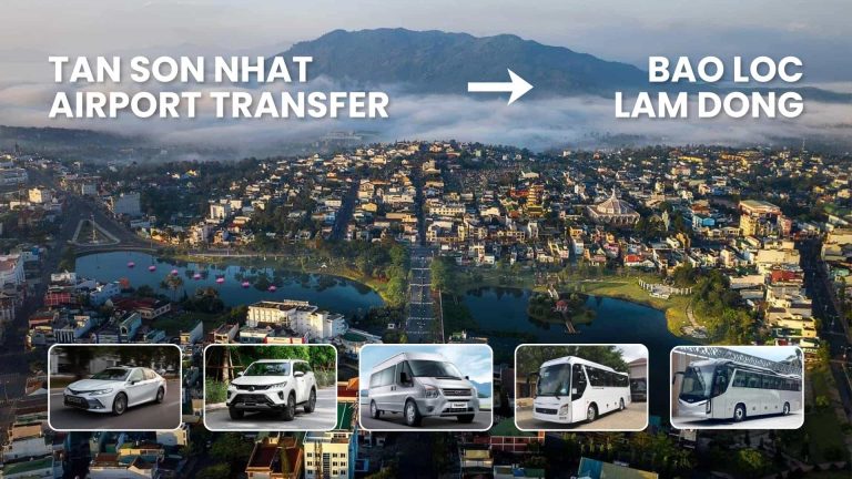 Home - ABC Vietnam Cars and Tours