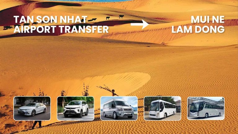 Home - ABC Vietnam Cars and Tours
