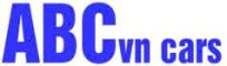 abcvn cars