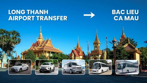 long-thanh-airport-transfer-bac-lieu-ca-mau