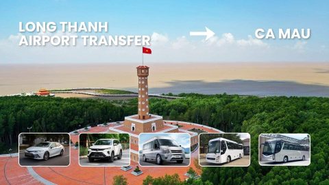 long-thanh-airport-transfer-ca-mau