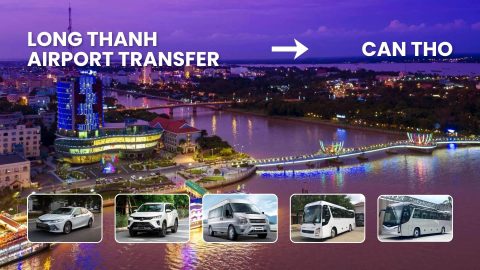 long-thanh-airport-transfer-can-tho