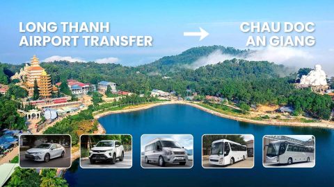 long-thanh-airport-transfer-chau-doc-an-giang