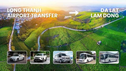 long-thanh-airport-transfer-da-lat-lam-dong