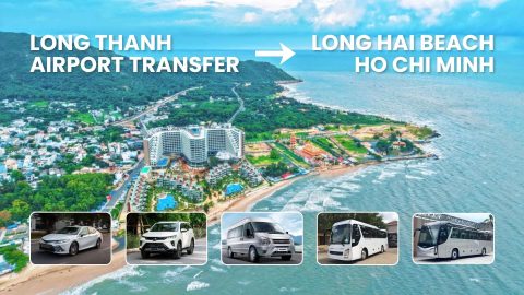 long-thanh-airport-transfer-long-hai-ho-chi-minh