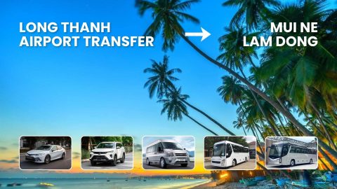 long-thanh-airport-transfer-mui-ne-lam-dong