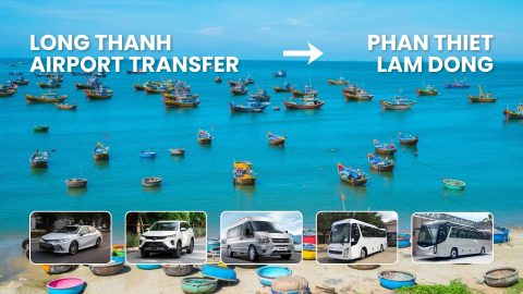 long-thanh-airport-transfer-phan-thiet-lam-dong