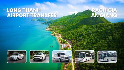 long-thanh-airport-transfer-rach-gia-an-giang