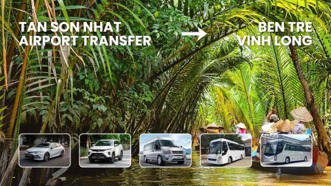 tan-son-nhat-airport-transfer-ben-tre-vinh-long