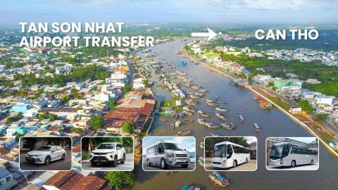 tan-son-nhat-airport-transfer-can-tho