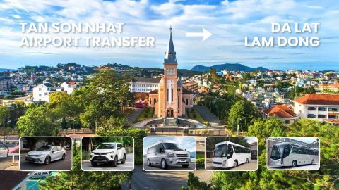 tan-son-nhat-airport-transfer-da-lat-lam-dong
