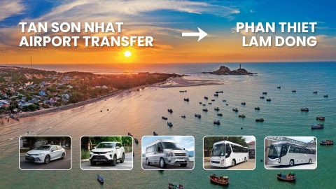 tan-son-nhat-airport-transfer-phan-thiet-lam-dong