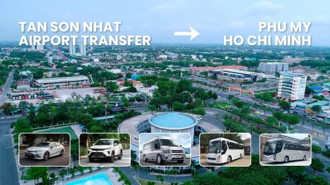 tan-son-nhat-airport-transfer-phu-my-ho-chi-minh