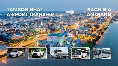 tan-son-nhat-airport-transfer-rach-gia-an-giang