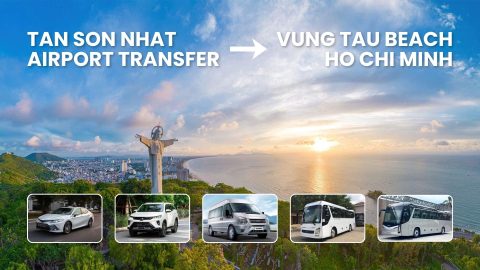 tan-son-nhat-airport-transfer-vung-tau-ho-chi-minh